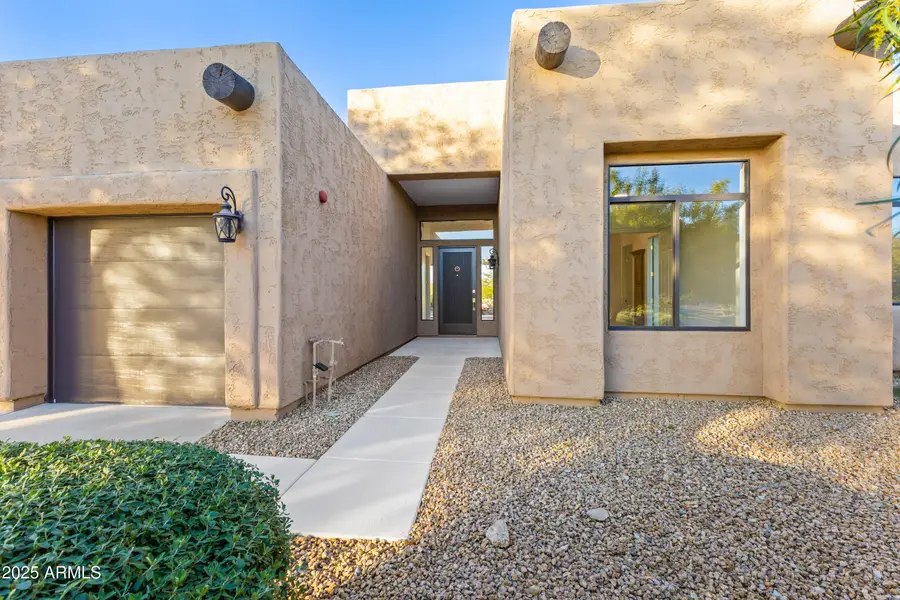 9686 E Cinder Cone Trail, Scottsdale, AZ 85262 - Image #3