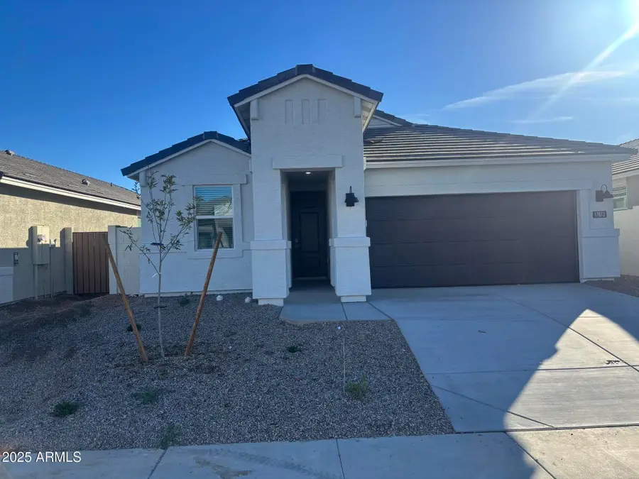 17813 W Vogel Avenue, Waddell, AZ 85355 - Image #2