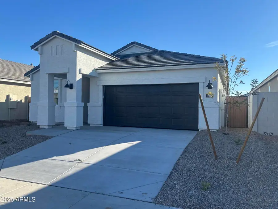 17813 W Vogel Avenue, Waddell, AZ 85355 - Image #3