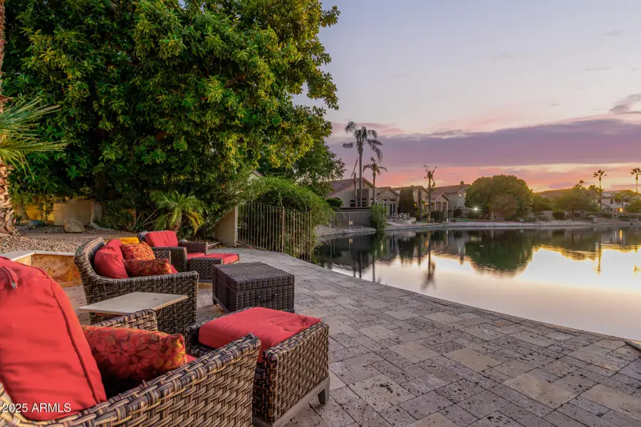 6058 W Abraham Lane, Glendale, AZ 85308 - Image #2