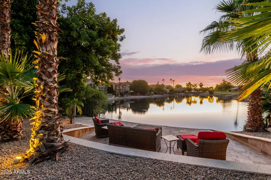 6058 W Abraham Lane, Glendale, AZ 85308 - Image #3