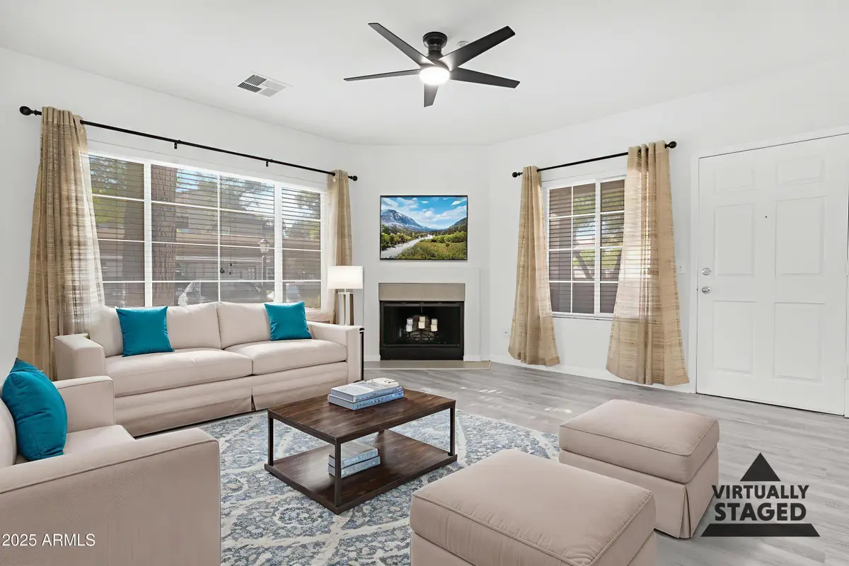 9450 E Becker Lane #1017, Scottsdale, AZ 85260 - Image #1