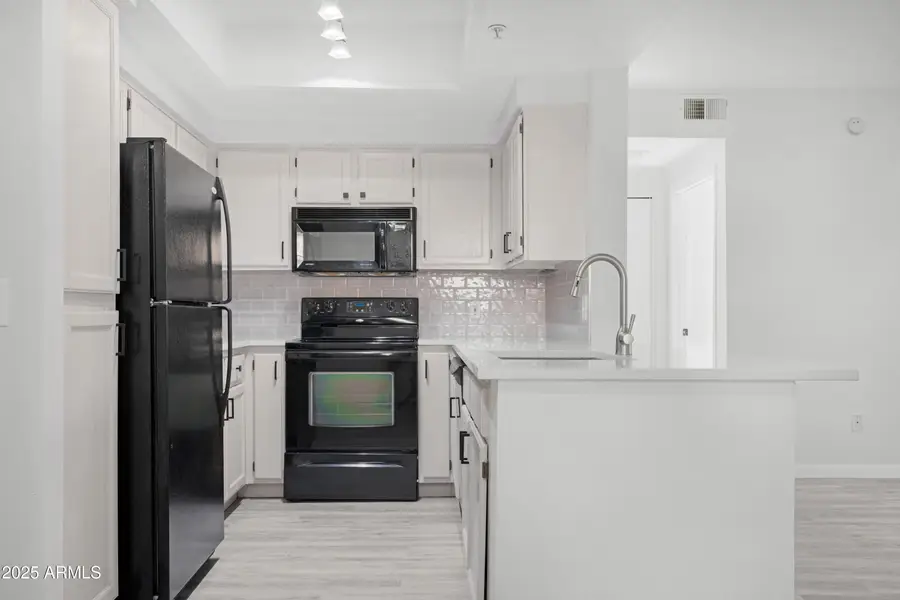 9450 E Becker Lane #1017, Scottsdale, AZ 85260 - Image #2