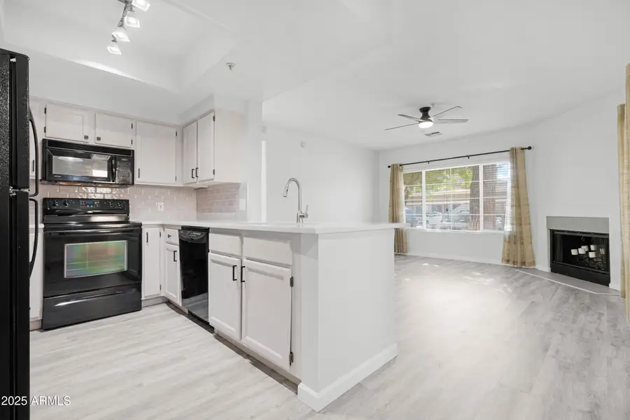 9450 E Becker Lane #1017, Scottsdale, AZ 85260 - Image #3