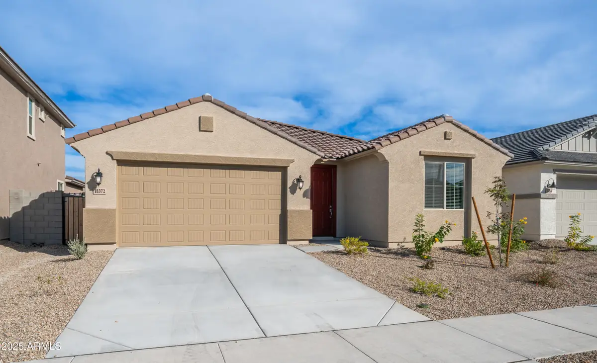 18372 W Villa Chula Lane, Surprise, AZ 85387 - Image #1