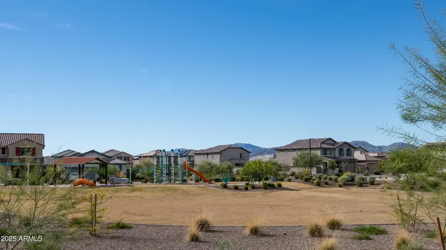 18372 W Villa Chula Lane, Surprise, AZ 85387 - Image #2