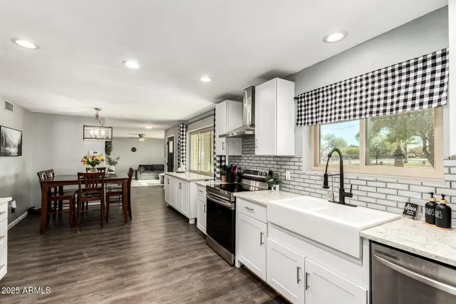 266 W Calle Tuberia --, Casa Grande, AZ 85194 - Image #3