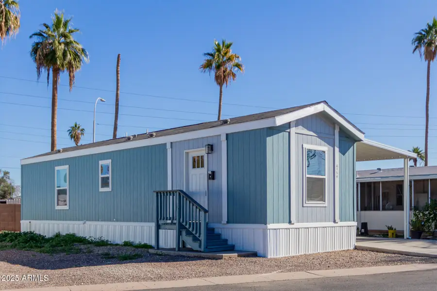 5201 W Camelback Road #A159, Phoenix, AZ 85031 - Image #2