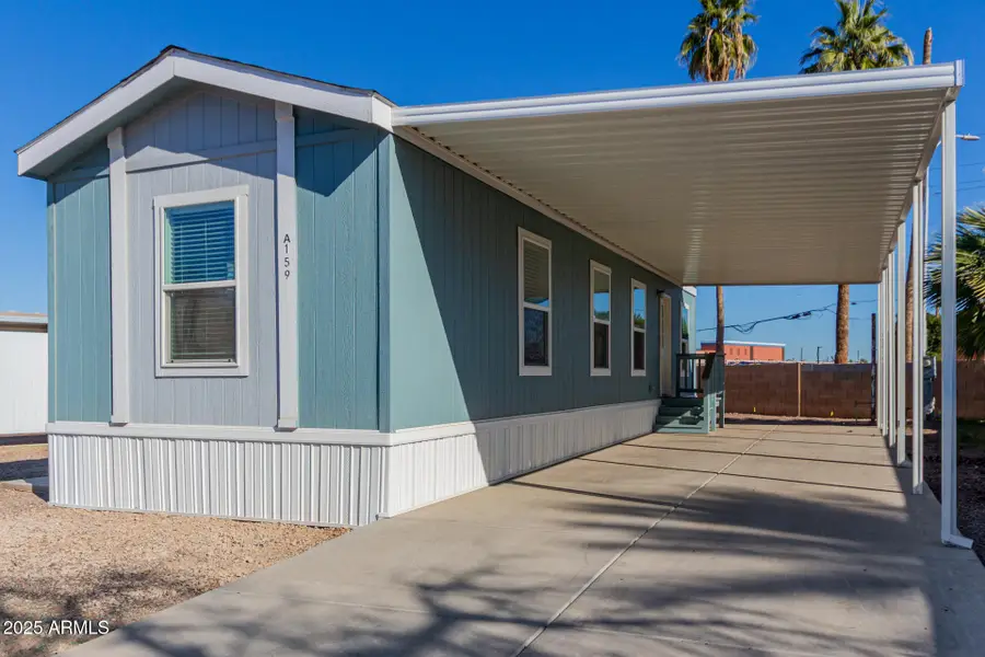 5201 W Camelback Road #A159, Phoenix, AZ 85031 - Image #3