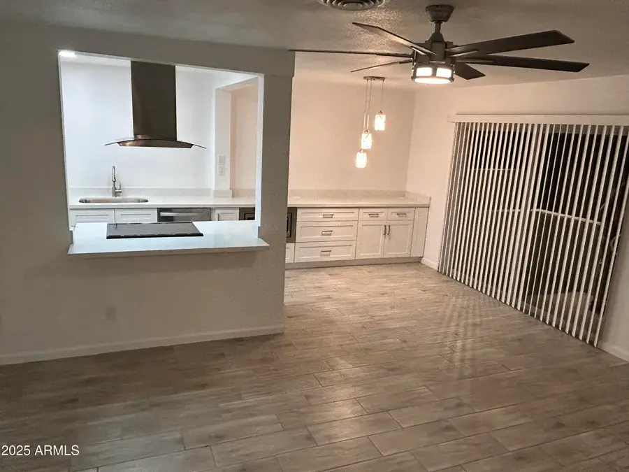 3416 N 44 Street #10, Phoenix, AZ 85018 - Image #3