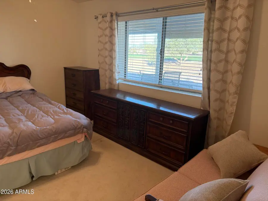 11069 E Kilarea Avenue E #191, Mesa, AZ 85209 - #3