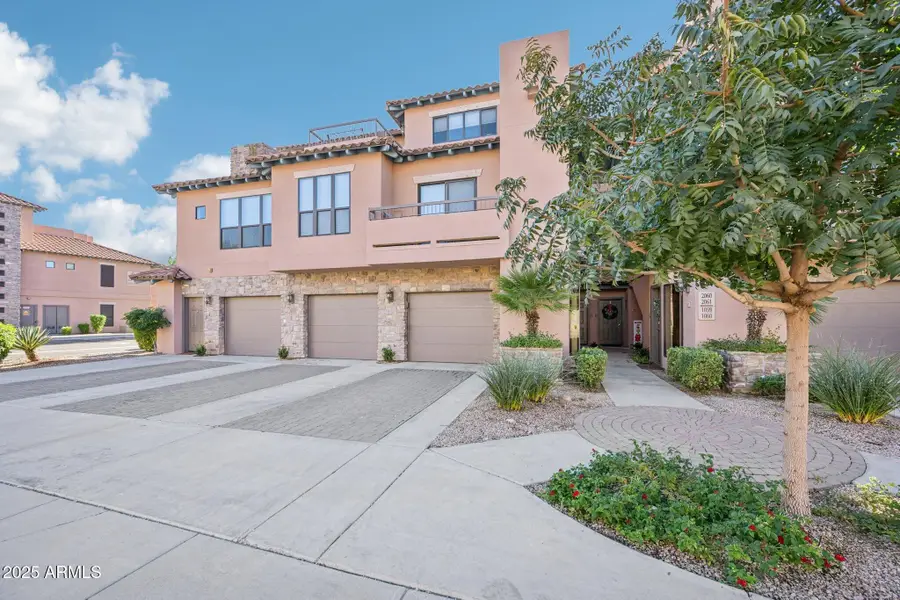 20660 N 40th Street #1059, Phoenix, AZ 85050 - Image #2
