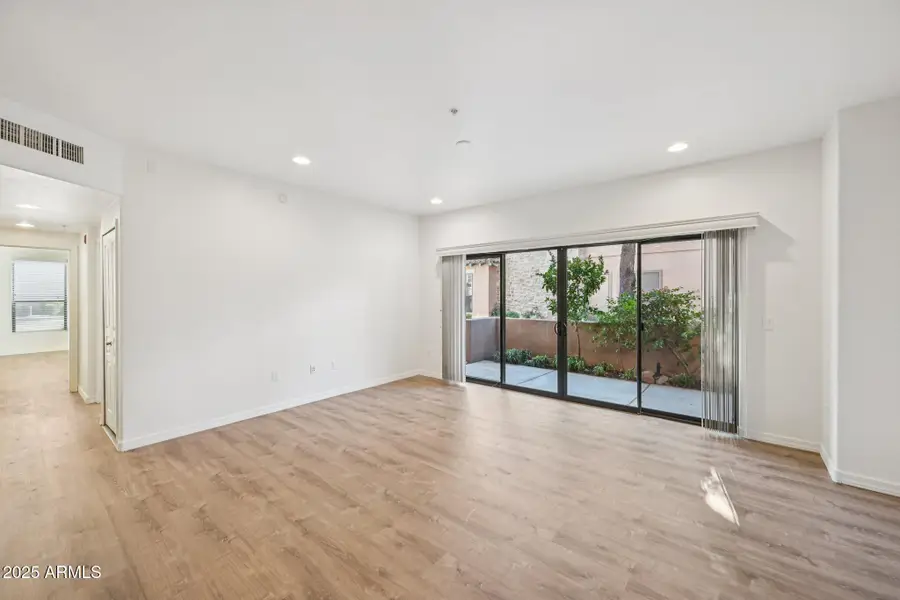 20660 N 40th Street #1059, Phoenix, AZ 85050 - Image #3