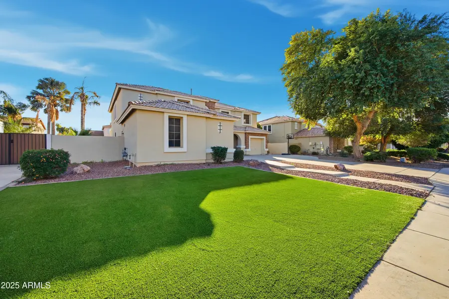331 E Phelps Street, Gilbert, AZ 85295 - Image #3