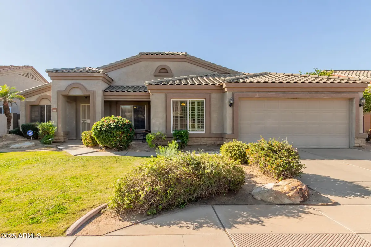 10447 E Diamond Avenue, Mesa, AZ 85208 - Image #1