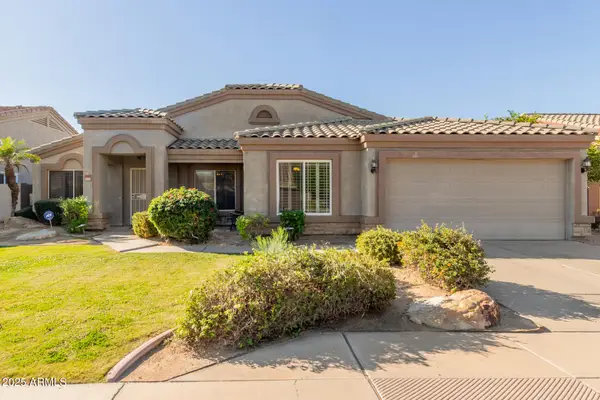 10447 E Diamond Avenue, Mesa, AZ 85208