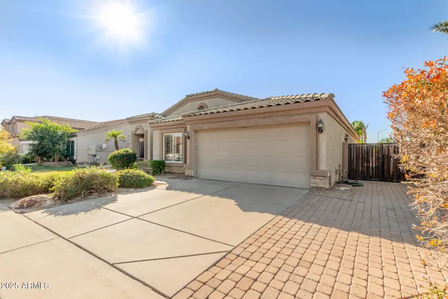 10447 E Diamond Avenue, Mesa, AZ 85208 - Image #3