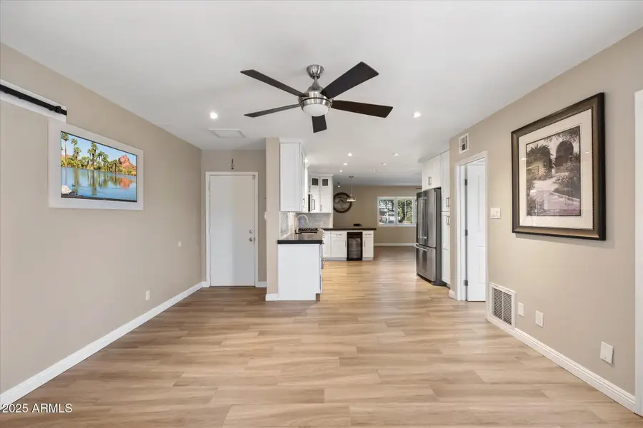 6713 E Cypress Street, Scottsdale, AZ 85257 - Image #3