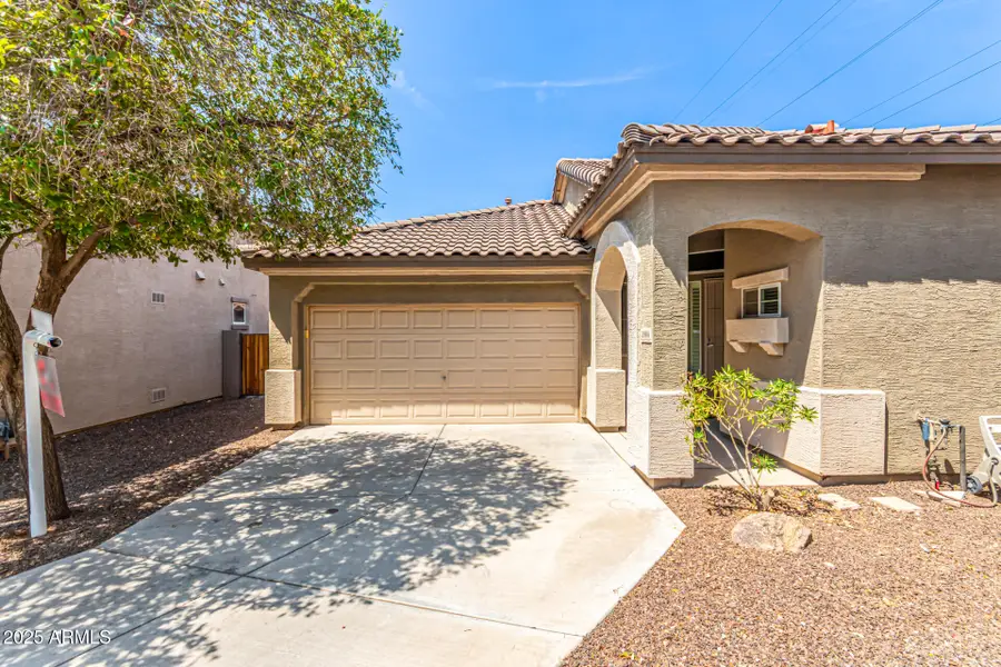 3908 E Minton Street, Phoenix, AZ 85042 - Image #2