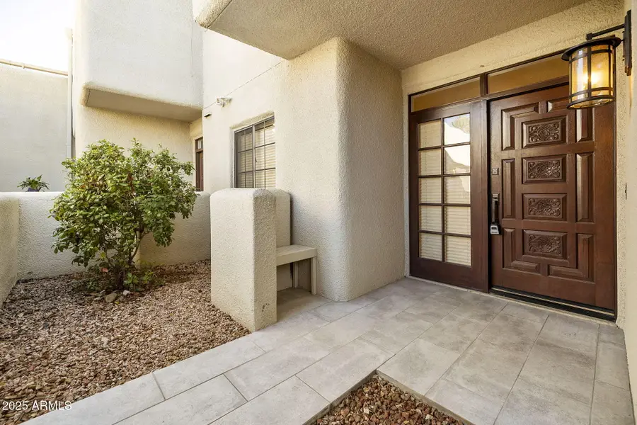 3055 E Rose Lane, Phoenix, AZ 85016 - Image #2