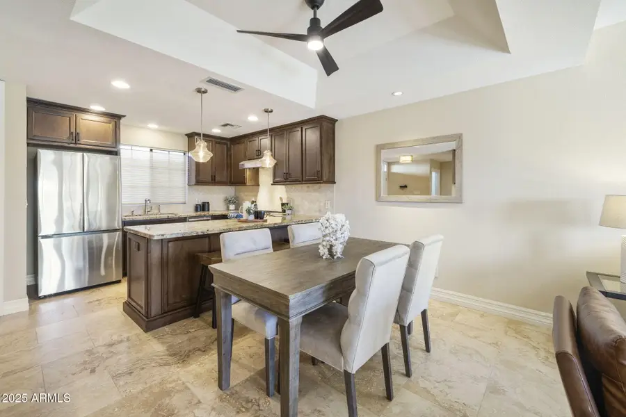 3055 E Rose Lane, Phoenix, AZ 85016 - Image #3