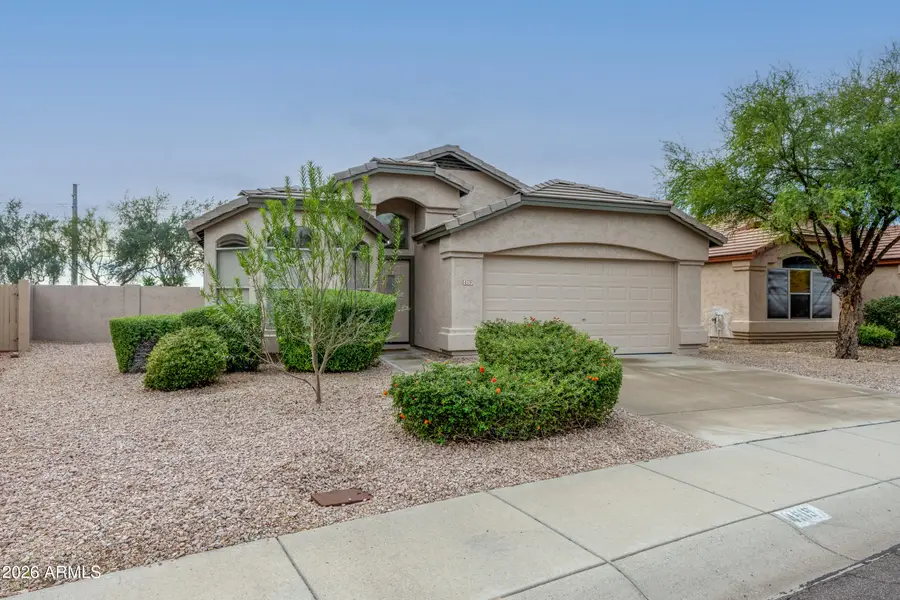 4519 E Lone Cactus Drive, Phoenix, AZ 85050 - Image #2