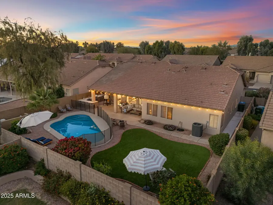 4935 E Marino Drive, Phoenix, AZ 85254 - Image #2