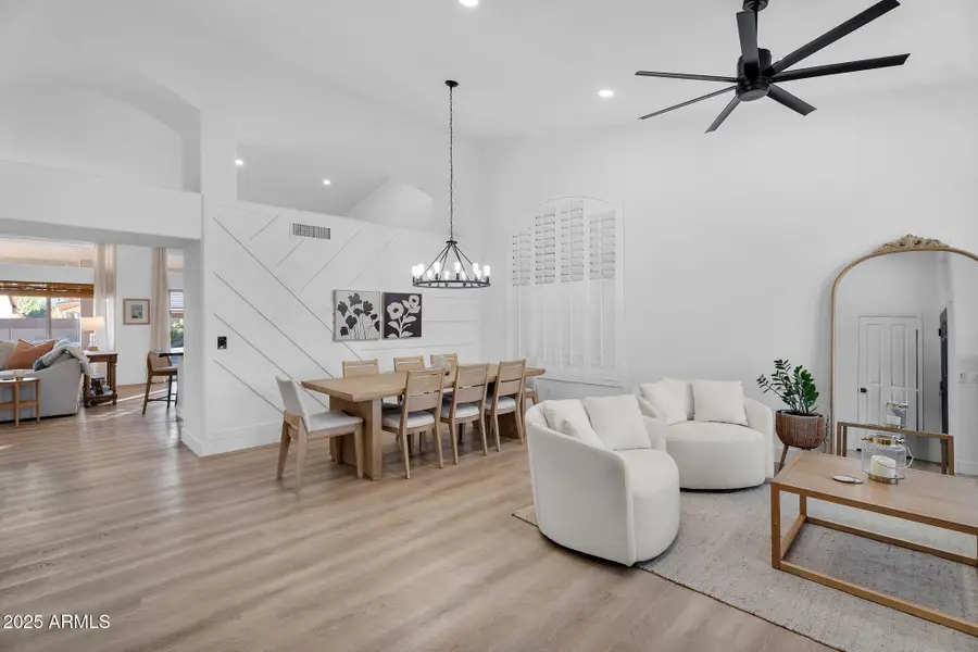 4935 E Marino Drive, Phoenix, AZ 85254 - Image #3