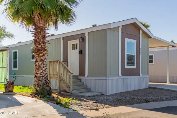 5201 W Camelback Road #E147, Phoenix, AZ 85031