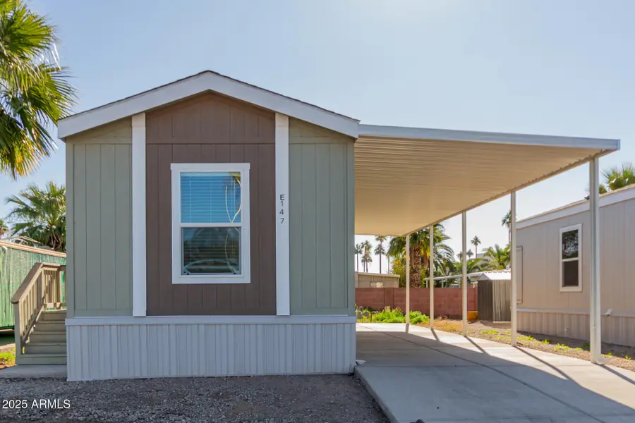 5201 W Camelback Road #E147, Phoenix, AZ 85031 - Image #2