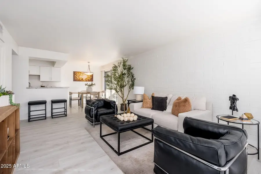 4917 N 73rd Street #9, Scottsdale, AZ 85251 - Image #2