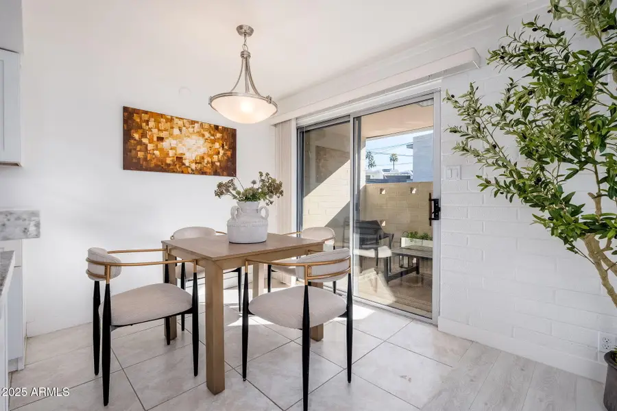 4917 N 73rd Street #9, Scottsdale, AZ 85251 - Image #3