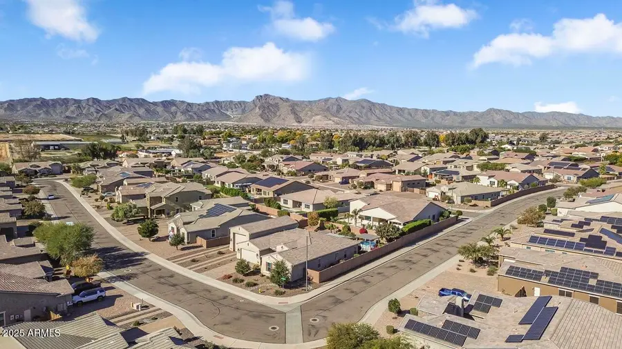 18581 W Hazelwood Street, Goodyear, AZ 85395 - Image #3