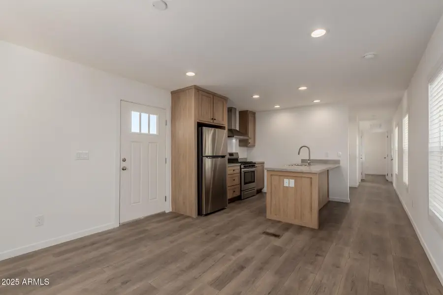 5201 W Camelback Road #F195, Phoenix, AZ 85031 - Image #3