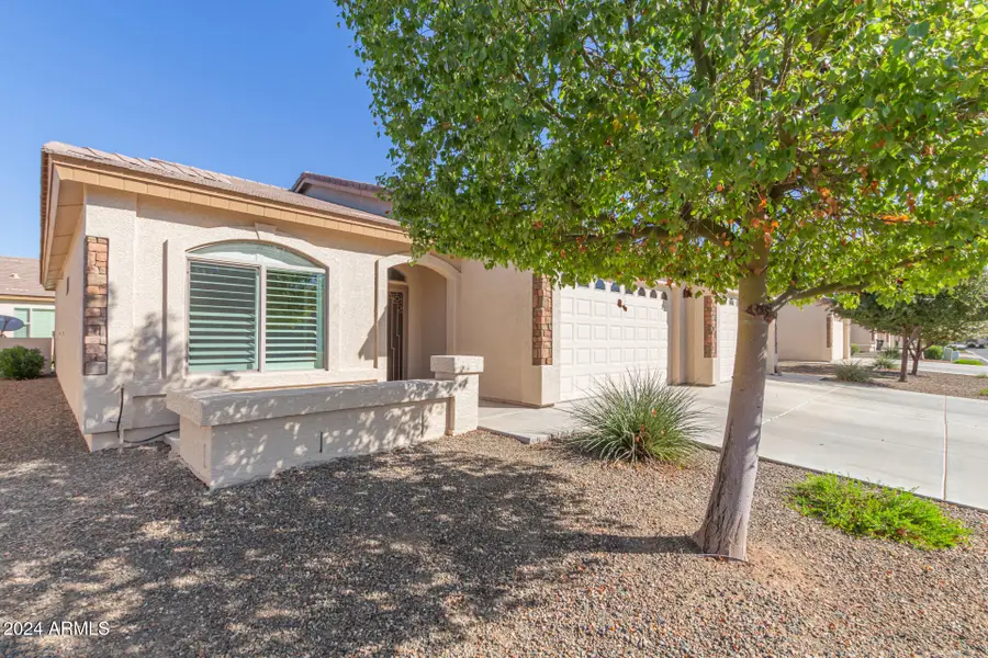 10960 E Monte Avenue #273, Mesa, AZ 85209 - Image #2