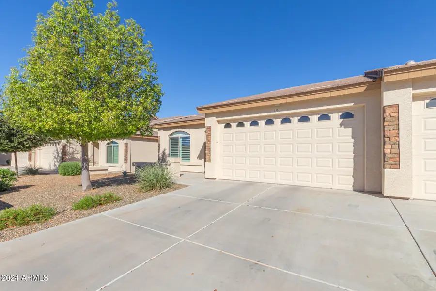 10960 E Monte Avenue #273, Mesa, AZ 85209 - Image #3