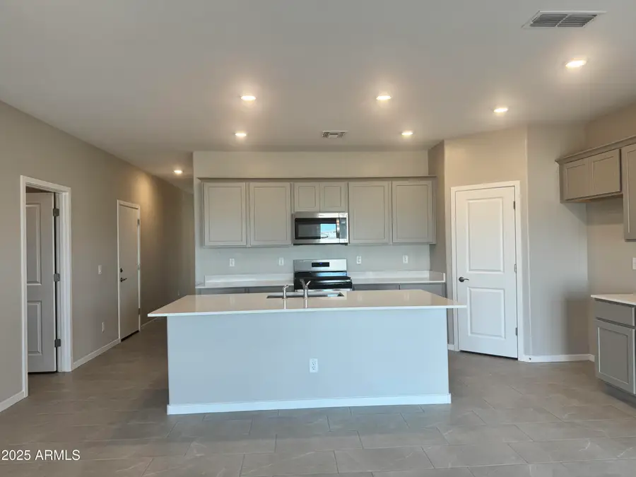 36798 W Nina Street, Maricopa, AZ 85138 - Image #2