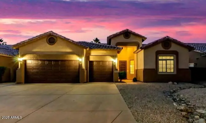 928 W Juniper Avenue, Gilbert, AZ 85233 - Image #1