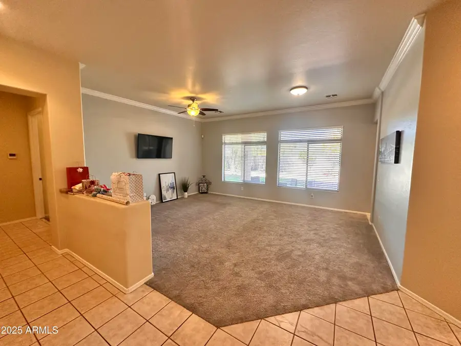 928 W Juniper Avenue, Gilbert, AZ 85233 - Image #3