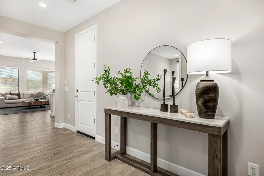 16897 W Merrell Street, Goodyear, AZ 85395 - Image #3