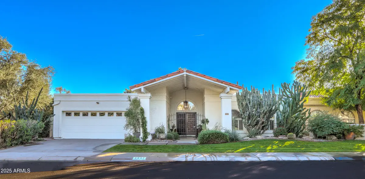 7337 E Echo Lane, Scottsdale, AZ 85258 - Image #1