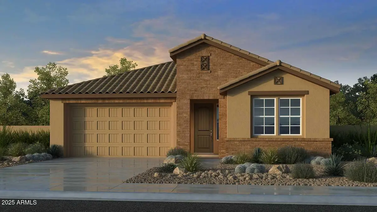 10257 W Crittenden Lane, Avondale, AZ 85392 - Image #1