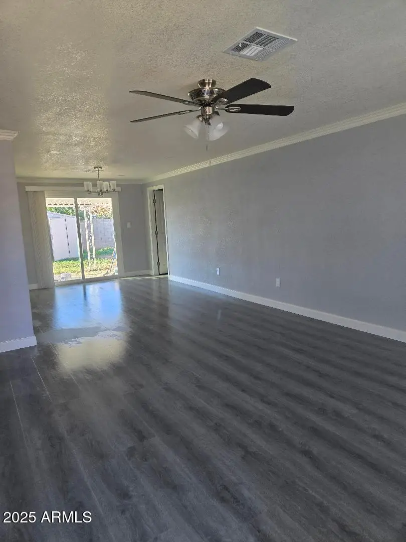 13642 N 38 Street, Phoenix, AZ 85032 - Image #2