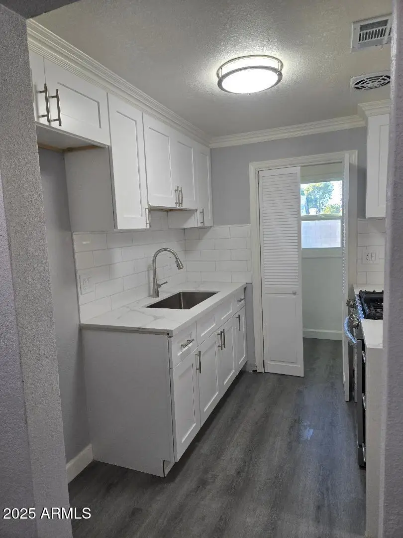 13642 N 38 Street, Phoenix, AZ 85032 - Image #3