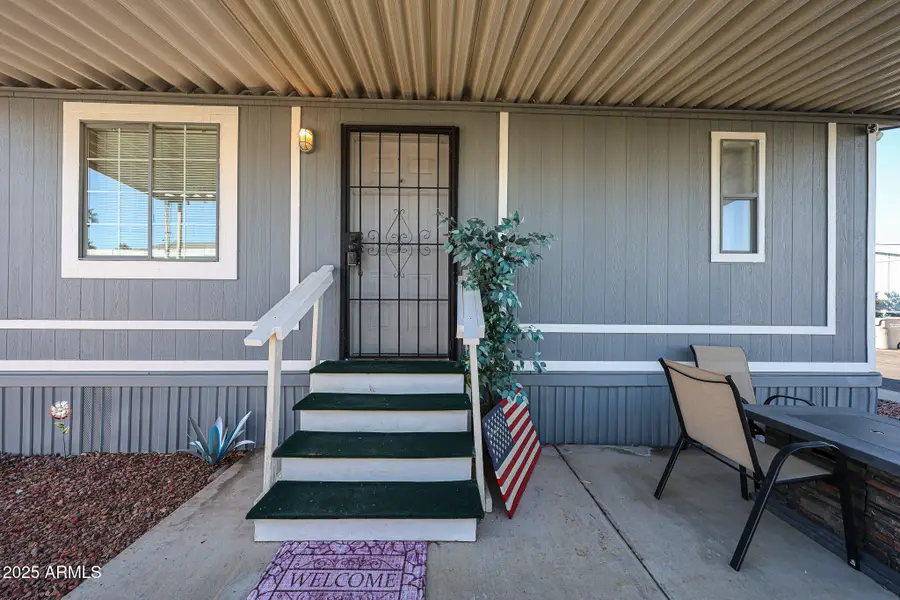 19602 N 32nd Street #32, Phoenix, AZ 85050 - Image #3