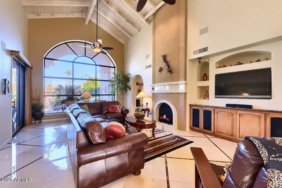 10152 E Topaz Drive, Scottsdale, AZ 85258 - Image #3