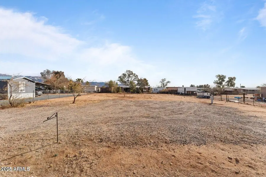 26655 S Grandview Drive #22, Congress, AZ 85332 - Image #3