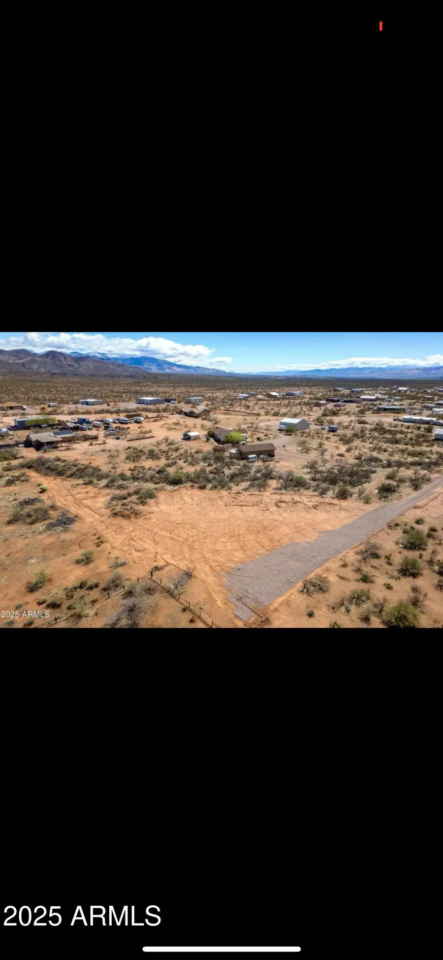 100 N Grimes Road #5, Tonto Basin, AZ 85553 - Image #2