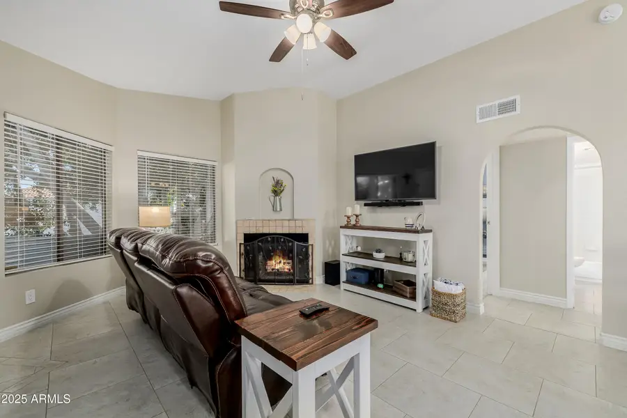 1800 W Elliot Road #237, Chandler, AZ 85224 - Image #2