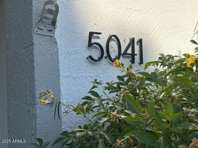 5041 N 83rd Street, Scottsdale, AZ 85250 - Image #2